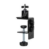 Multifunctional Desktop Metal Phone Stand